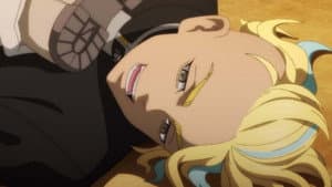 Episode 9