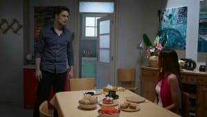 Episode 210