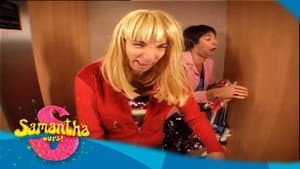 Episode 13
