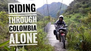 Colombia