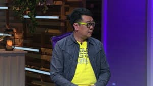 Episode 136