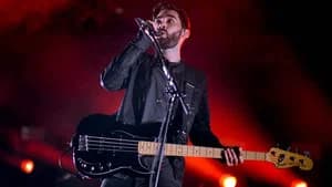 You Me At Six
