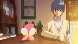 Episode 37