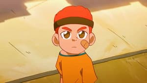 Episode 11