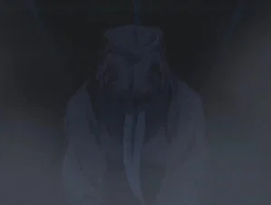 The Oath