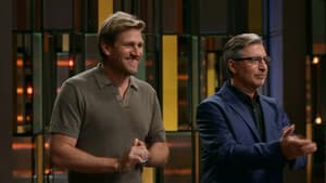 Elimination Challenge: Pork