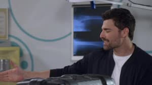 Episode 45