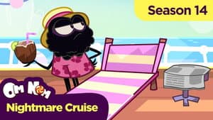 Nightmare Cruise