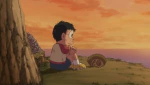 Episode 45