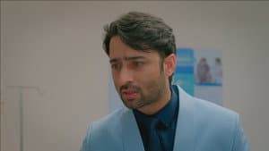 Ayush Ki Asliyat