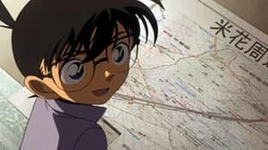 Episode 427