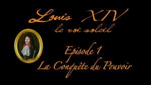 Episode 27