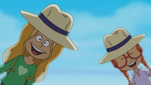 Episode 46