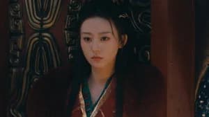 Episode 15