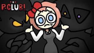 Episode 3