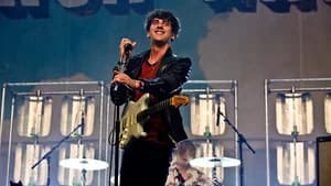 Circa Waves