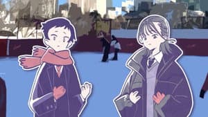 Warmth in One Hand