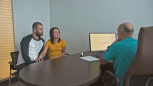 Episode 3