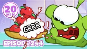 Hungry Chase