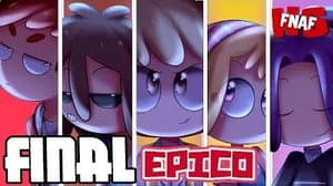 Episode 30