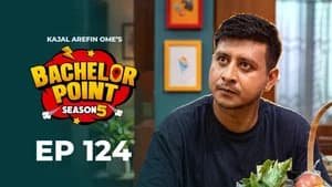 Episode 124