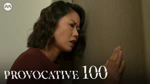 Episode 100