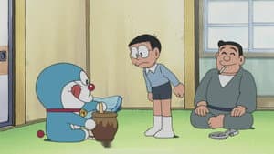Episode 67