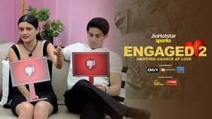 Vaibhav and Himanshi Become Targets