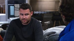 Thur 12 Aug 2021 (1)