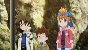 Episode 41