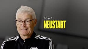 Restart