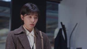 Episode 28