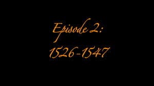 Episode 17
