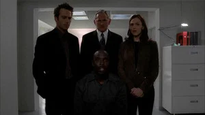 Another Mister Sloane
