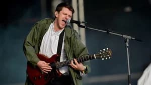 Jamie T