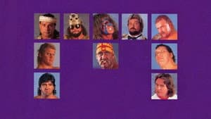 Royal Rumble