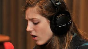 Birdy