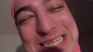 cen i hav pusi