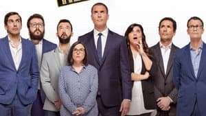 Episode 9