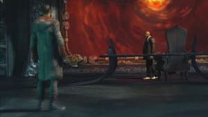 Episode 19
