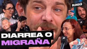Episode 106