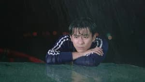 Episode 18