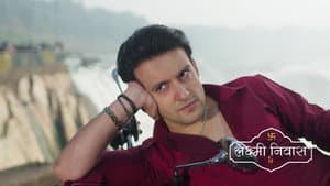 Isha’s Demand to Lakshmi Over The Wedding