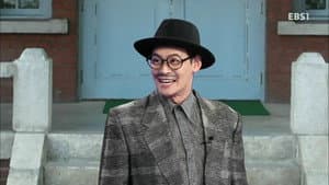 Episode 19