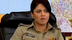 Pari Hoon Main