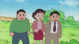Episode 203