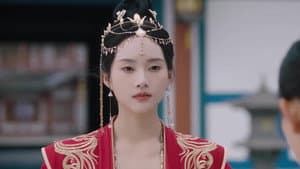 Episode 13