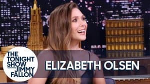 Nick Jonas/Elizabeth Olsen/Robin Schulz