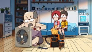 Episode 710
