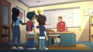 Episode 24